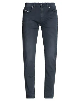 Diesel Jeans