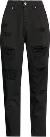 Le Streghe PARTES DE ABAJO - Pantalones en YOOX.COM