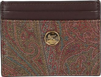 Etro Donna, Accessori, Multicolore, Taglia unica, new