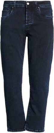 Liu Jo PARTES DE ABAJO - Pantalones vaqueros en YOOX.COM