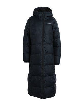 Columbia Winter Coats − Sale: up to −44% | Stylight