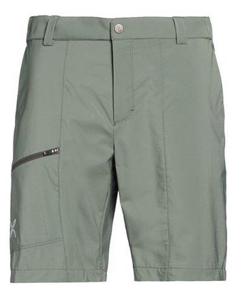 Montura PARTES DE ABAJO - Pantalones cortos y bermudas en YOOX.COM