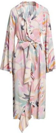 Etro DRESSES - Midi dresses sur YOOX.COM