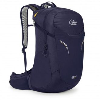 Lowe Alpine Airzone Active 26 Wanderrucksack - Unisex | blau
