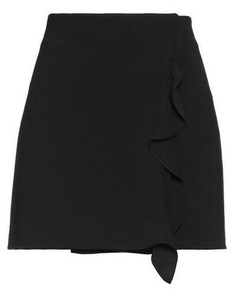 A|X Armani Exchange Mini skirts