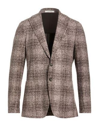 Tagliatore SUITS and CO-ORDS - Blazers on YOOX.COM