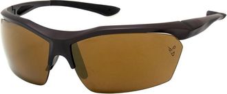 Italia Independent Acetate Mens Sunglasses