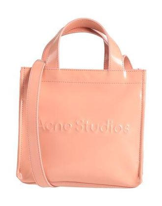 Acne Studios BAGS - Handbags on YOOX.COM