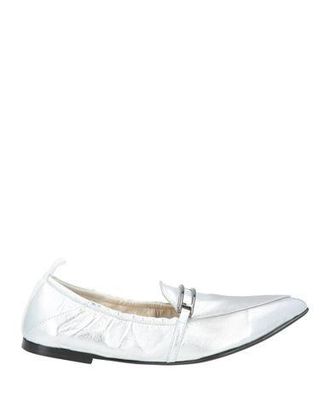 Eleventy FOOTWEAR - Loafers sur YOOX.COM