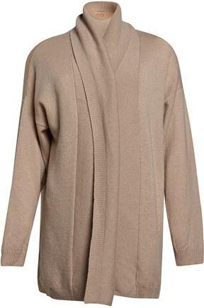 Purotatto MAGLIERIA - Cardigan su YOOX.COM