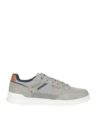 Armata Di Mare FOOTWEAR - Trainers sur YOOX.COM