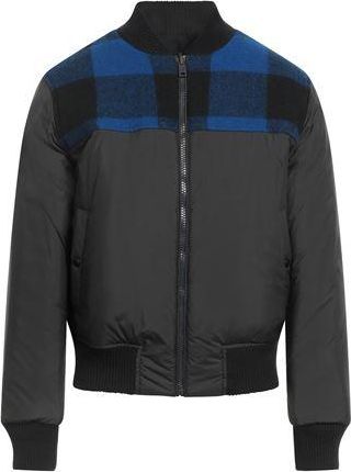 Woolrich COATS & JACKETS - Jackets on YOOX.COM