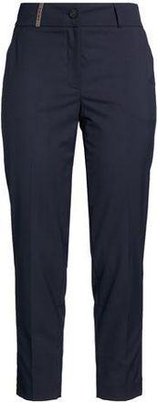 PESERICO HOSEN & R&Ouml;CKE - Hosen auf YOOX.COM