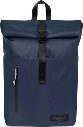 Eastpak unisex, Borse, Blu, Taglia unica, new