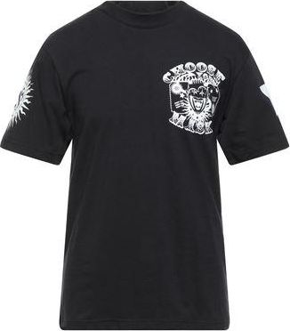 IHS TOPWEAR - T-shirts sur YOOX.COM