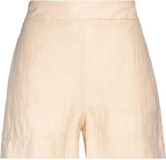 Alpha Studio BOTTOMWEAR - Shorts & Bermuda Shorts sur YOOX.COM