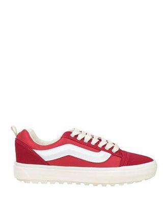 Vans FOOTWEAR - Trainers on YOOX.COM