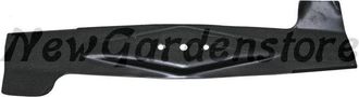 Viking 6107 702 0130 Compatible Cuchilla Cortac&eacute;sped L=520 Mm