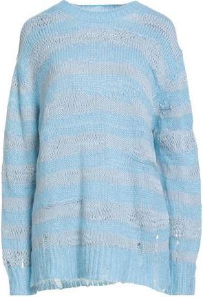 Acne Studios STRICKWAREN - Pullover auf YOOX.COM