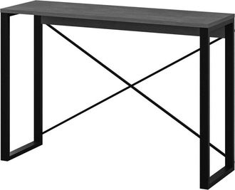 Calicosy Consola 110 cm - Gris