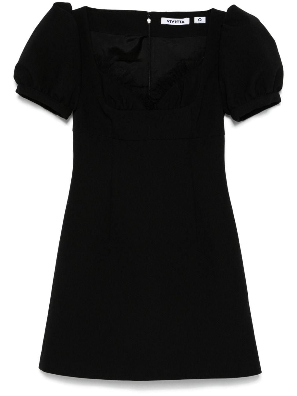 トップス Azure Tシャツ 売れ筋商品|||ヴィヴェッタ Tops VIVETTA レディース