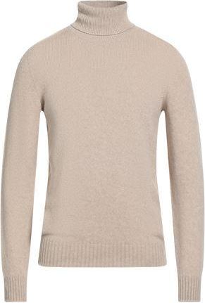 Roberto Collina Turtlenecks