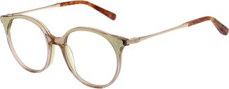 Scotch & Soda Brilrand SS1024 173 53