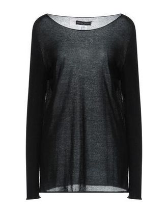 Fabiana Filippi Sweaters