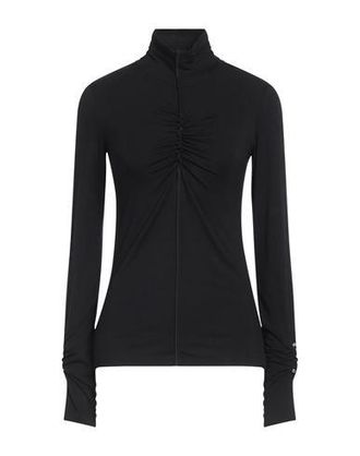 Dondup TOPWEAR - T-shirts on YOOX.COM