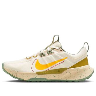 Nike (WMNS) Nike Juniper Trail 2 Next Nature Pale Ivory FQ6874-181
