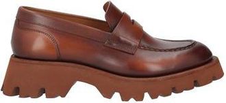 Santoni FOOTWEAR - Loafers on YOOX.COM