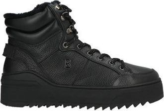 Bogner FOOTWEAR - Trainers sur YOOX.COM