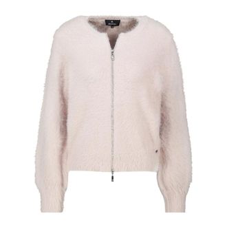 Monari Donna, Giacche, Rosa, 3Xl, new