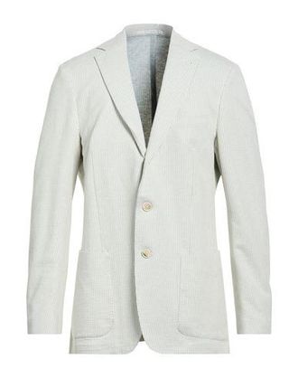 Eleventy ANZ&Uuml;GE und CO-ORDS - Blazers auf YOOX.COM