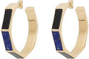 Isabel Marant JOYAS y RELOJES - Pendientes en YOOX.COM
