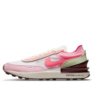 Nike (WMNS) Nike Waffle One Rawdacious DM5452-161