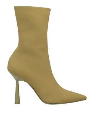 GIA / RHW Ankle boots