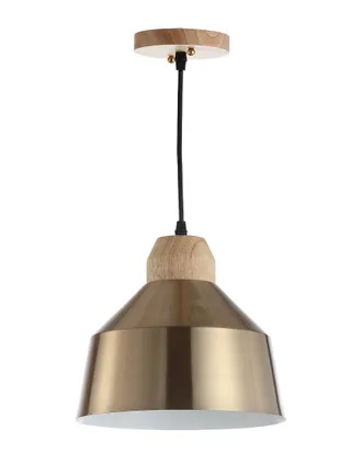 Safavieh Dajana Pendant