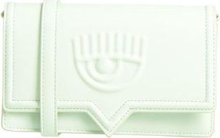 Chiara Ferragni BORSE - Borse a tracolla su YOOX.COM