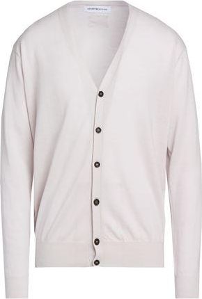 Department Five MAGLIERIA - Cardigan su YOOX.COM