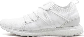 adidas Bait x EQT Support 93/16 Research CM7874