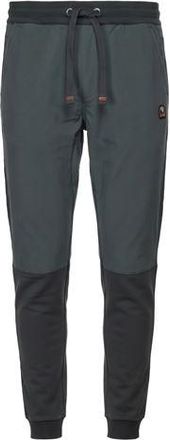Parajumpers PARTES DE ABAJO - Pantalones en YOOX.COM