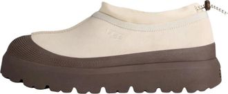 UGG Ugg, Uomo, Scarpe, Marrone, 45 EU, new