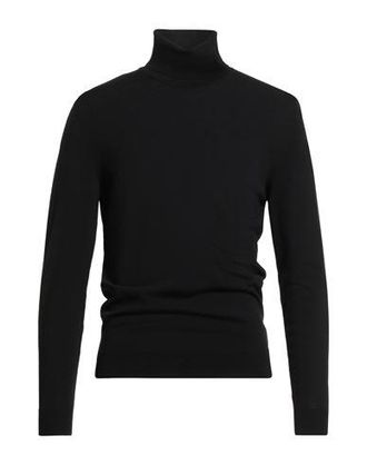 Roberto Ricci Design STRICKWAREN - Rollkragenpullover auf YOOX.COM