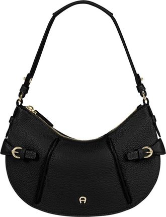 Aigner Mujer, Bolsos, Negro, Talla: ONE Size