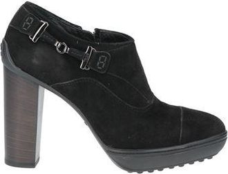 Tod's CALZATURE - Stivaletti su YOOX.COM
