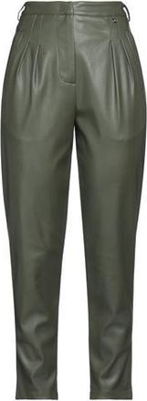 Liu Jo PARTES DE ABAJO - Pantalones en YOOX.COM