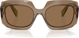 Prada Prb23 S Occhiali da sole