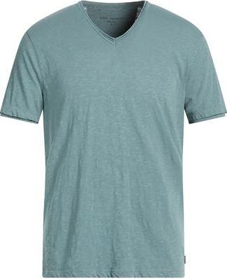 John Varvatos TOPWEAR - T-shirts su YOOX.COM