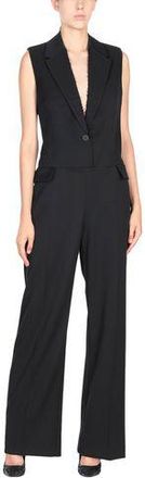 Stella McCartney JUMPSUITS & TRACKSUITS - Jumpsuits sur YOOX.COM